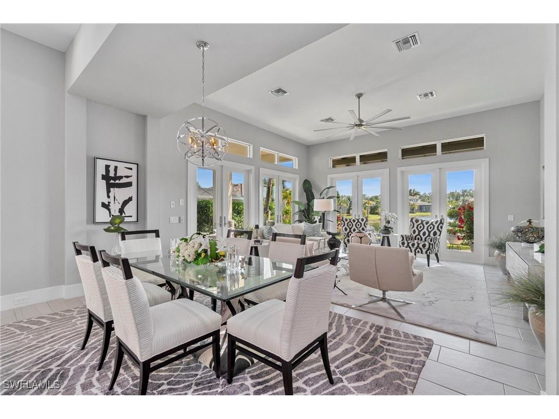 14714 Leeward Drive Naples FL 34114 225078108 image3