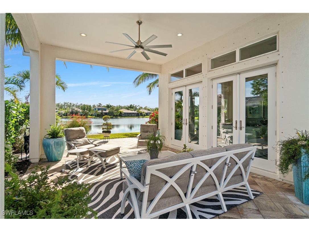 14714 Leeward Drive Naples FL 34114 225078108 image30