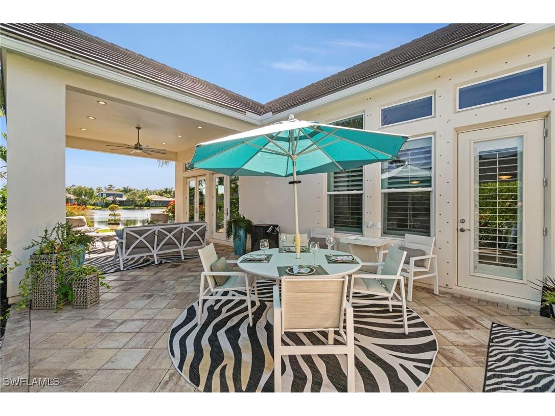 14714 Leeward Drive Naples FL 34114 225078108 image32