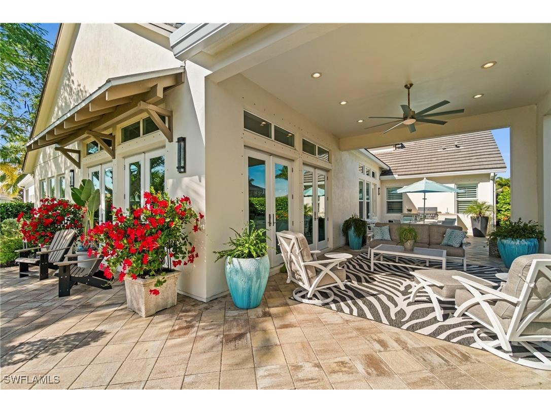 14714 Leeward Drive Naples FL 34114 225078108 image33