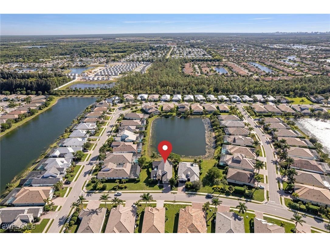 14714 Leeward Drive Naples FL 34114 225078108 image41