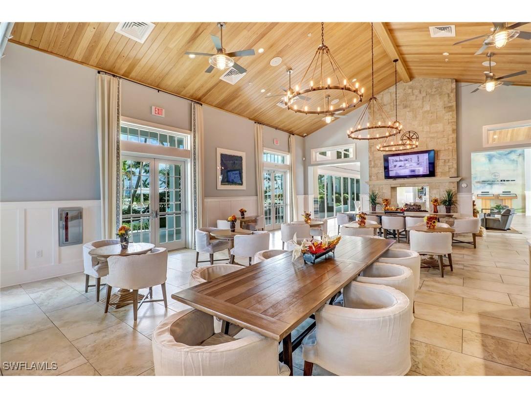 14714 Leeward Drive Naples FL 34114 225078108 image46