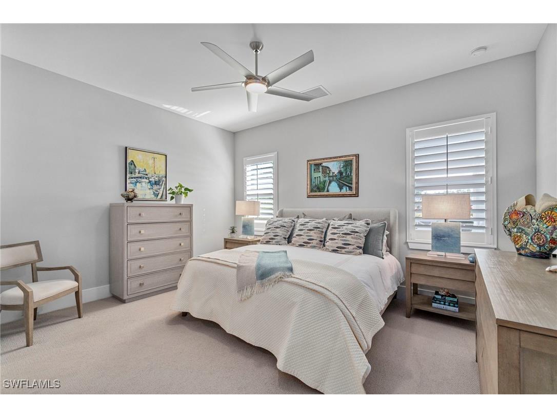 14714 Leeward Drive Naples FL 34114 225078108 image6