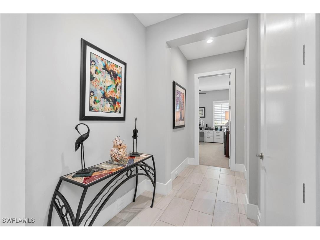 14714 Leeward Drive Naples FL 34114 225078108 image8