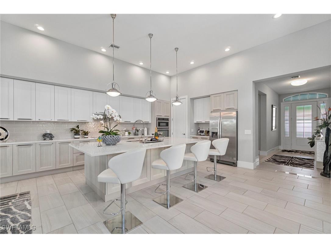 14714 Leeward Drive Naples FL 34114 225078108 image9