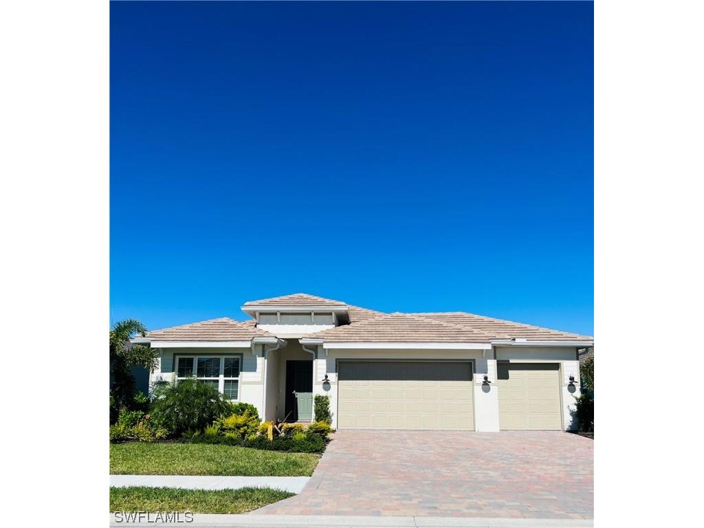 14715 Kelson Circle Naples FL 34114 223060036 image1