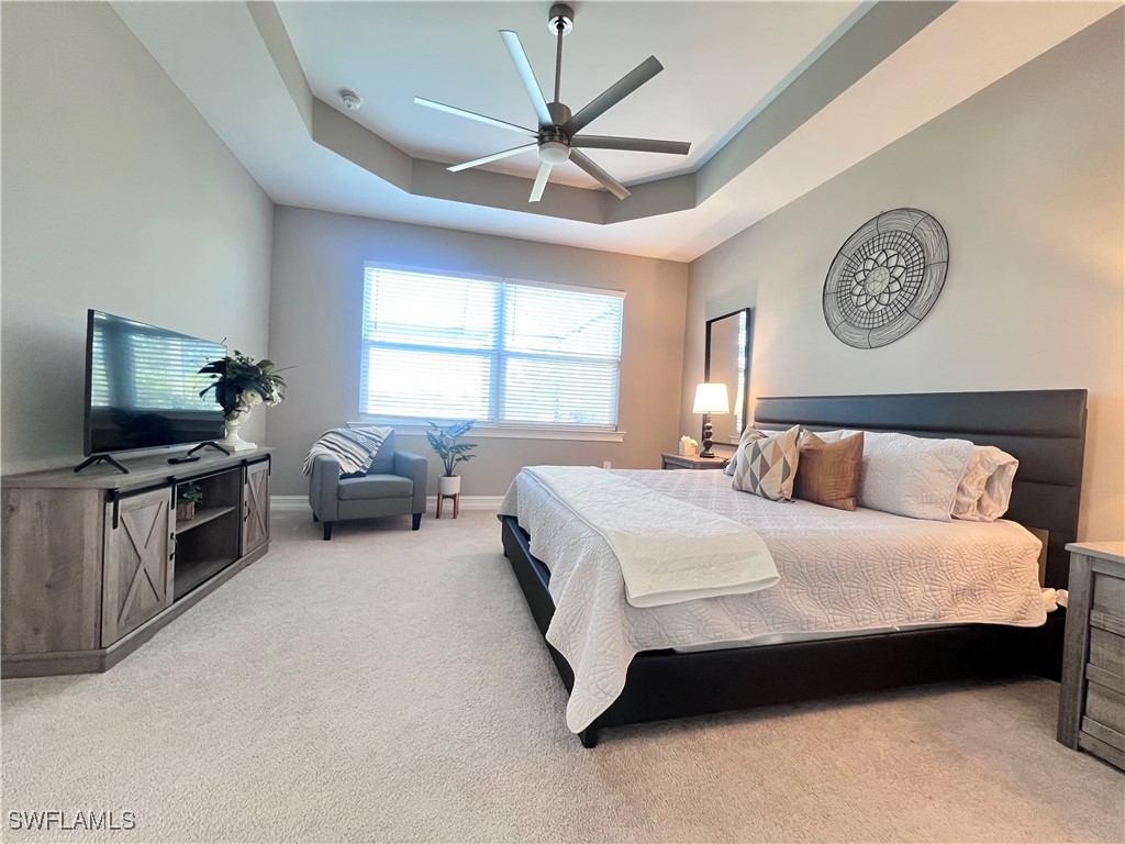 14715 Kelson Circle Naples FL 34114 225066879 image11