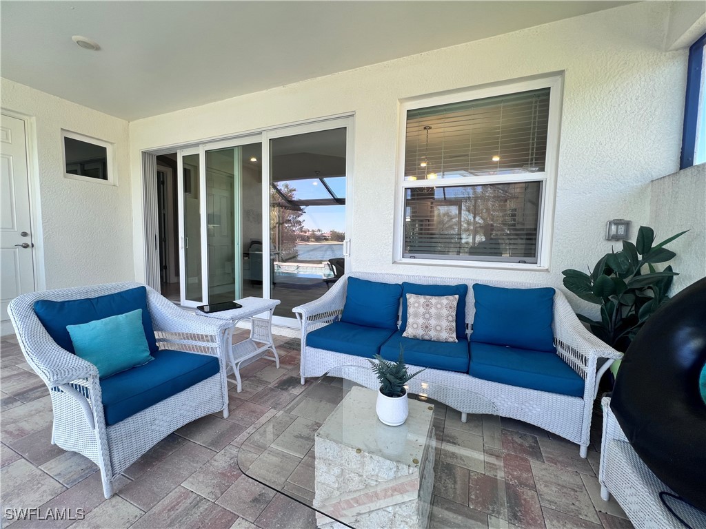 14715 Kelson Circle Naples FL 34114 225066879 image18