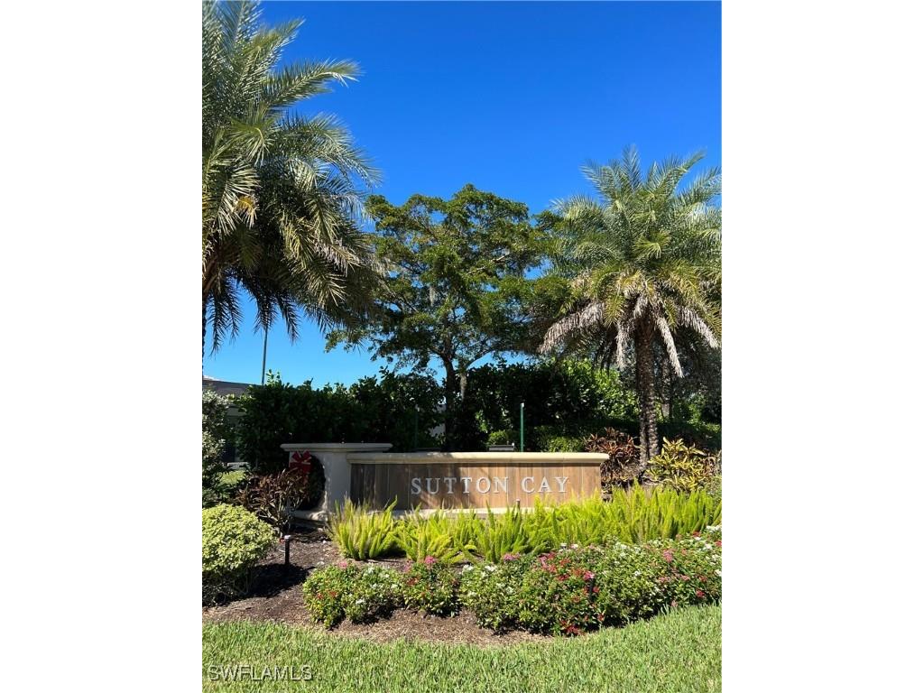 14715 Kelson Circle Naples FL 34114 225066879 image2