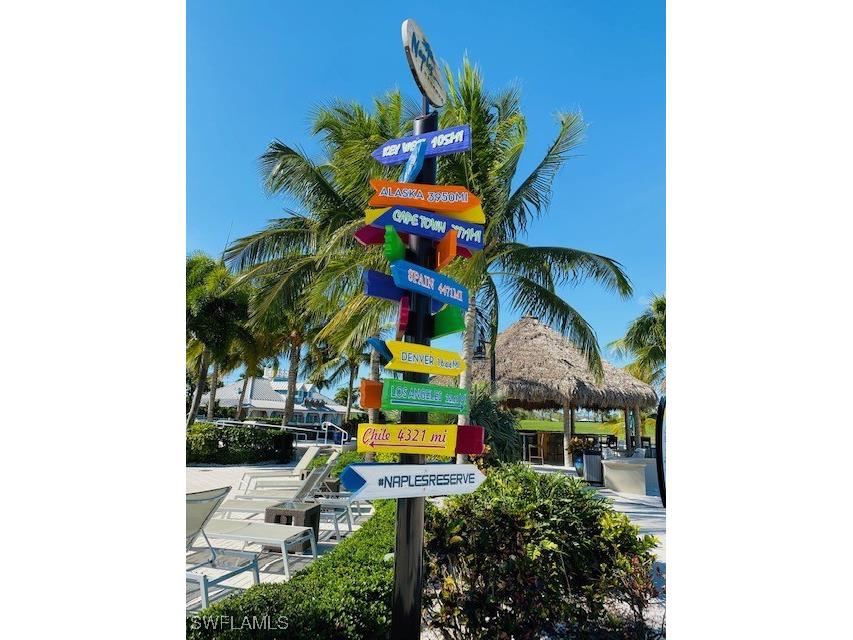 14715 Kelson Circle Naples FL 34114 225066879 image26