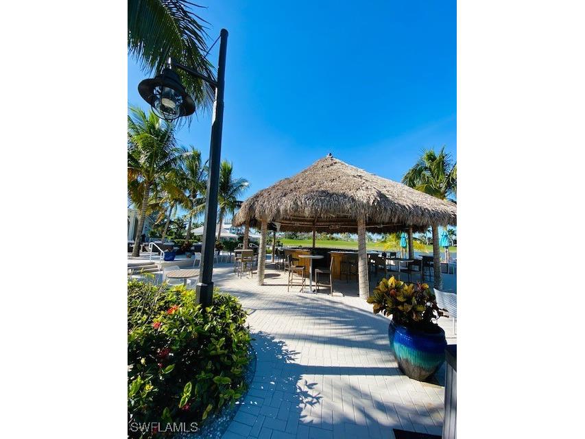 14715 Kelson Circle Naples FL 34114 225066879 image32