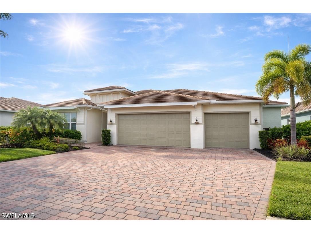 14715 Kelson Circle Naples FL 34114 226010894 image1