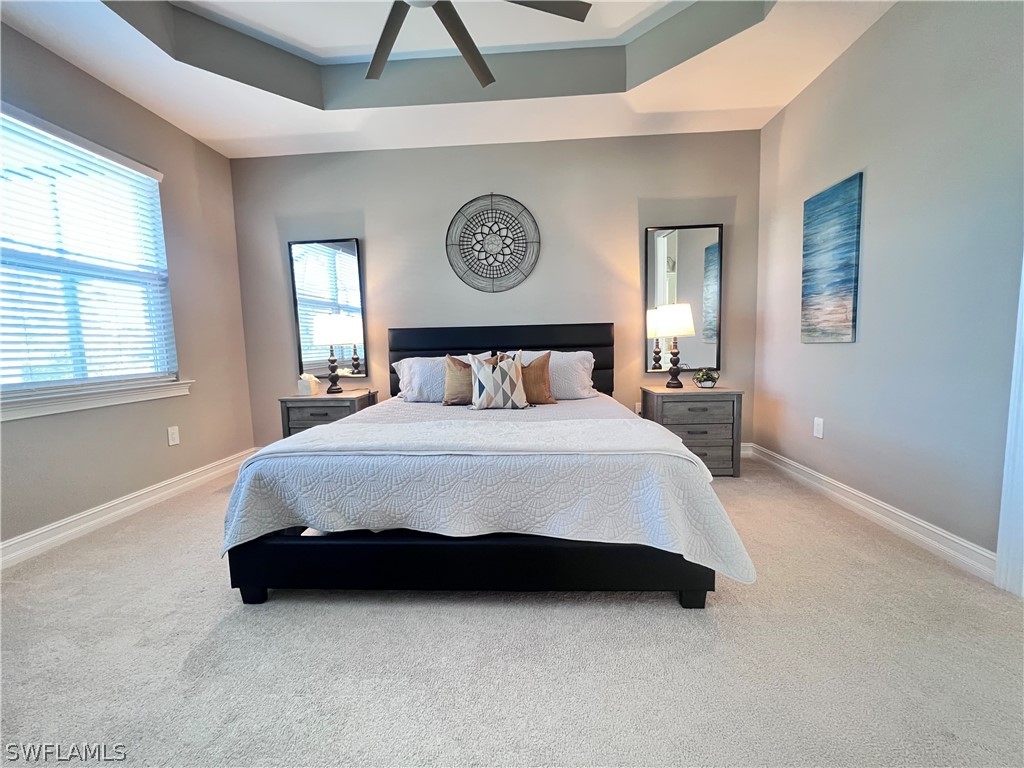 14715 Kelson Circle Naples FL 34114 226010894 image10