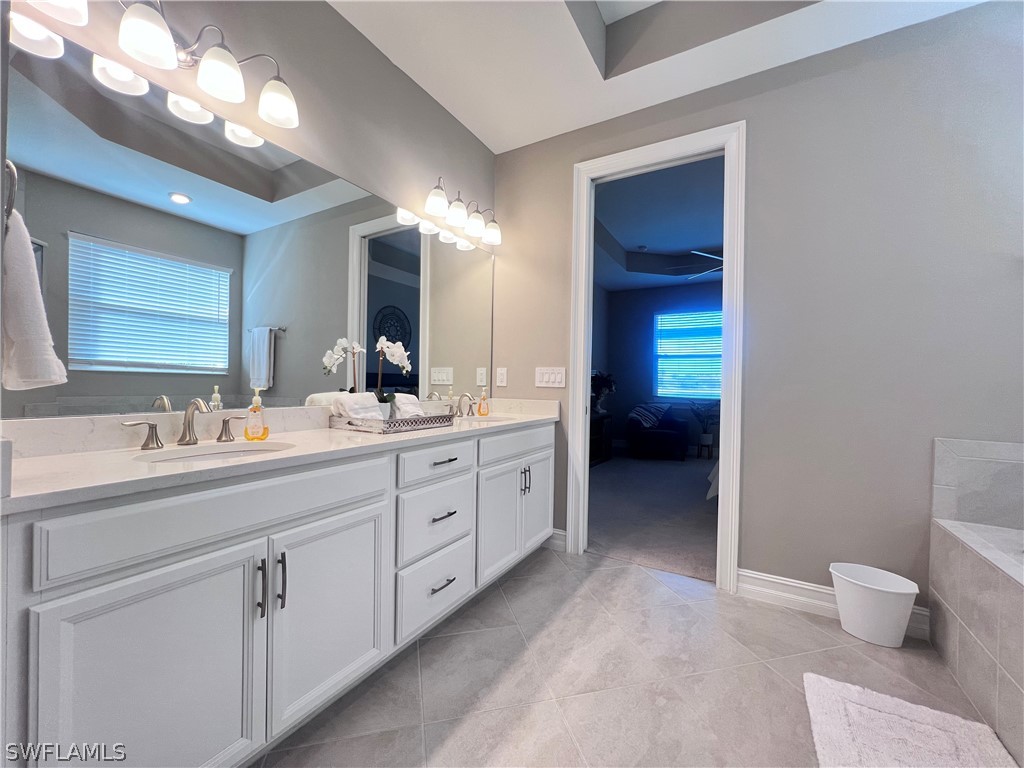 14715 Kelson Circle Naples FL 34114 226010894 image12