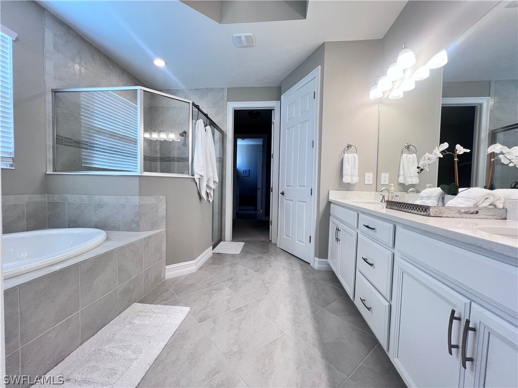 14715 Kelson Circle Naples FL 34114 226010894 image13