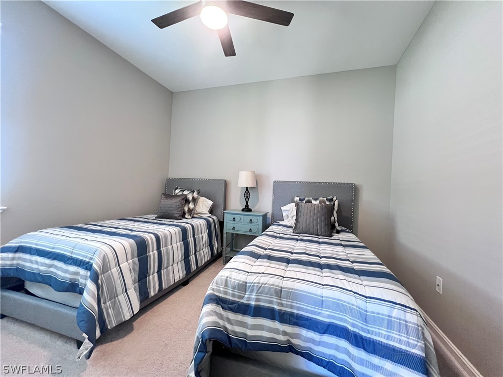 14715 Kelson Circle Naples FL 34114 226010894 image14