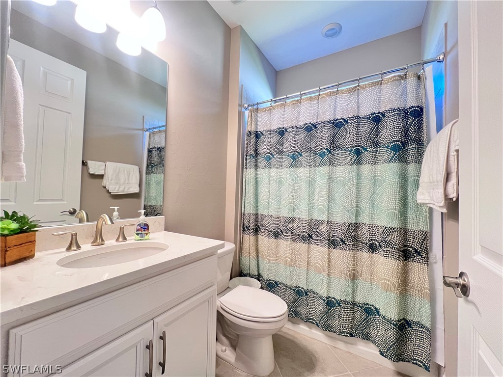 14715 Kelson Circle Naples FL 34114 226010894 image15