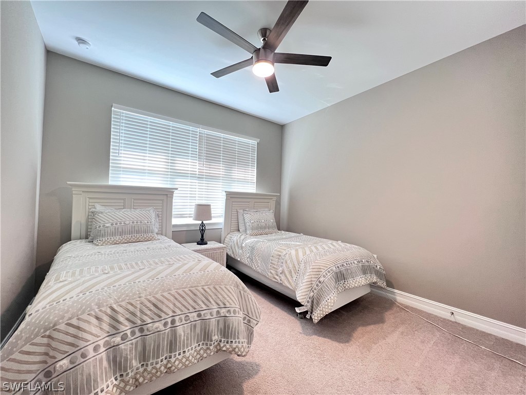 14715 Kelson Circle Naples FL 34114 226010894 image16