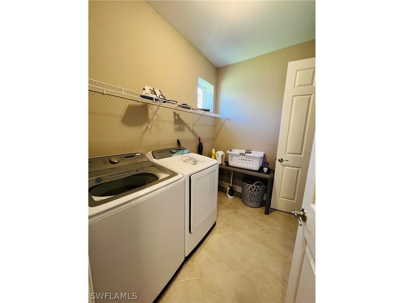 14715 Kelson Circle Naples FL 34114 226010894 image17