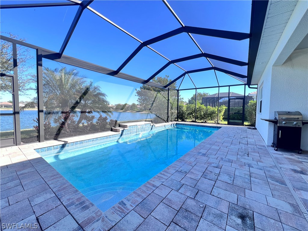 14715 Kelson Circle Naples FL 34114 226010894 image19