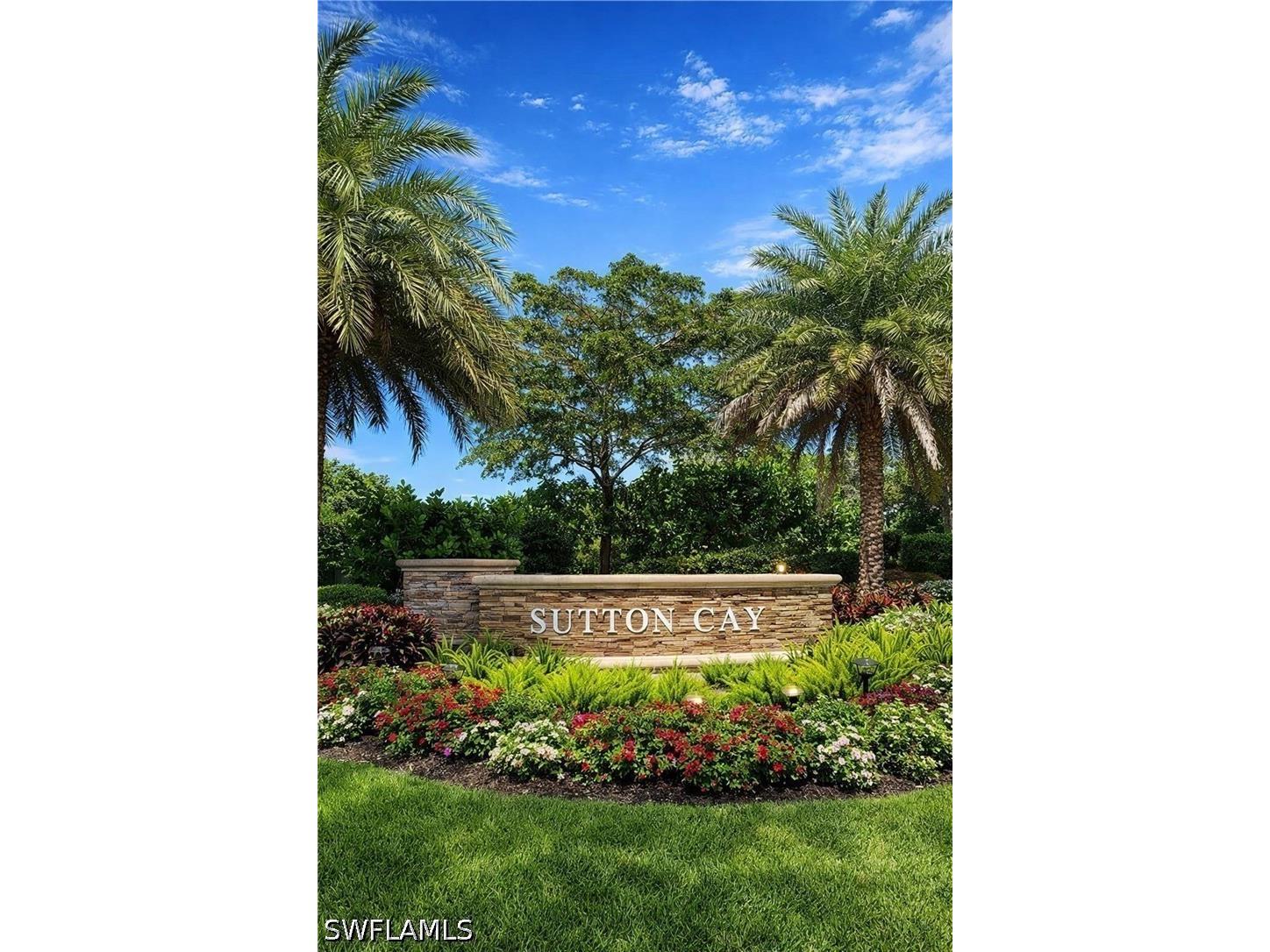 14715 Kelson Circle Naples FL 34114 226010894 image2