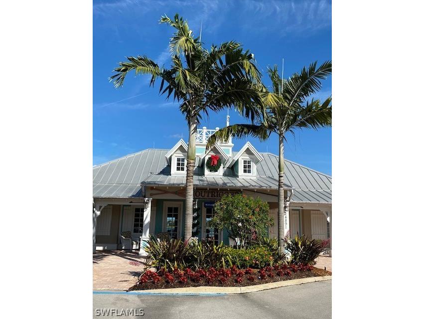 14715 Kelson Circle Naples FL 34114 226010894 image20