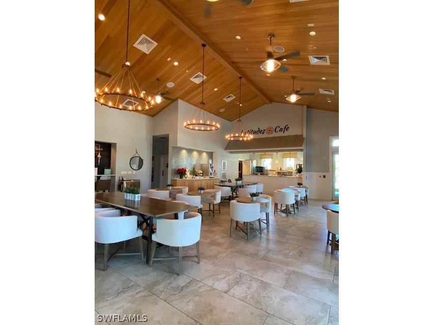 14715 Kelson Circle Naples FL 34114 226010894 image21