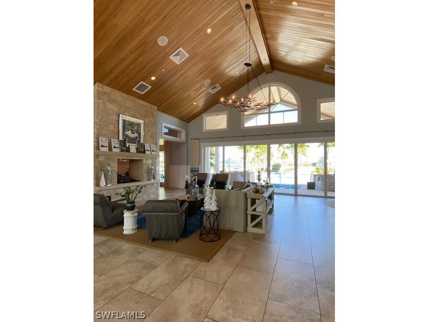 14715 Kelson Circle Naples FL 34114 226010894 image22