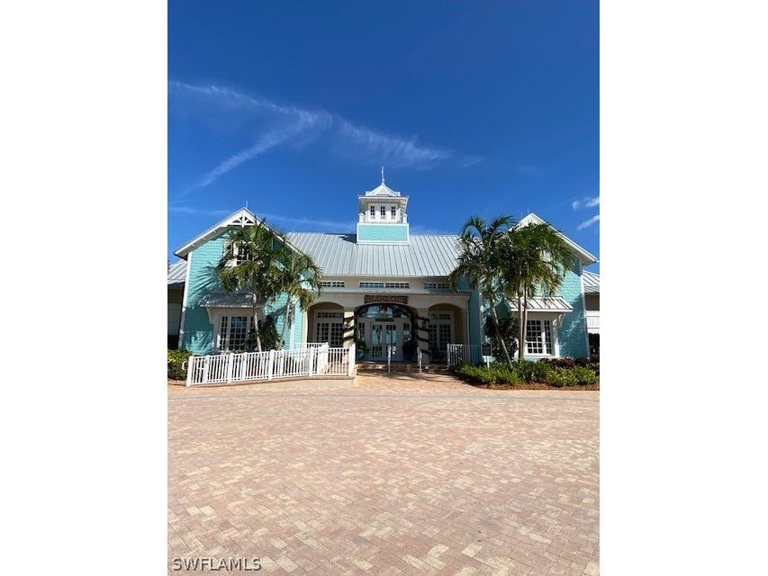 14715 Kelson Circle Naples FL 34114 226010894 image23