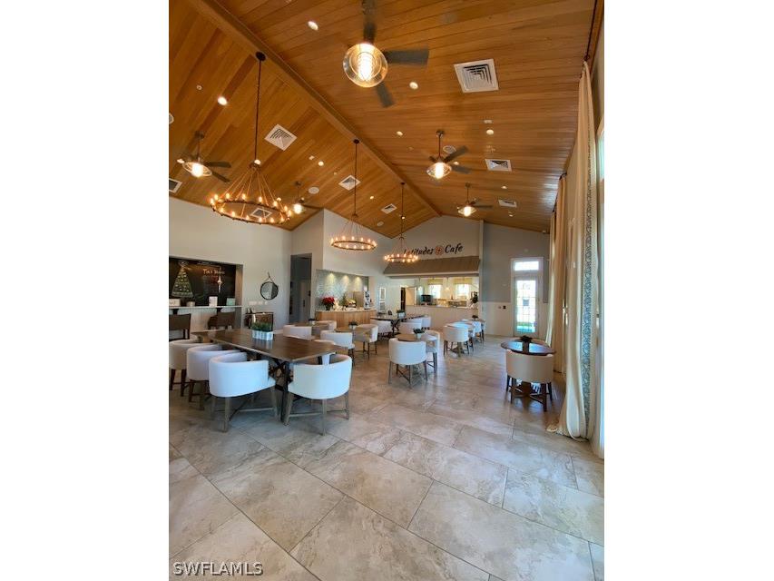 14715 Kelson Circle Naples FL 34114 226010894 image24