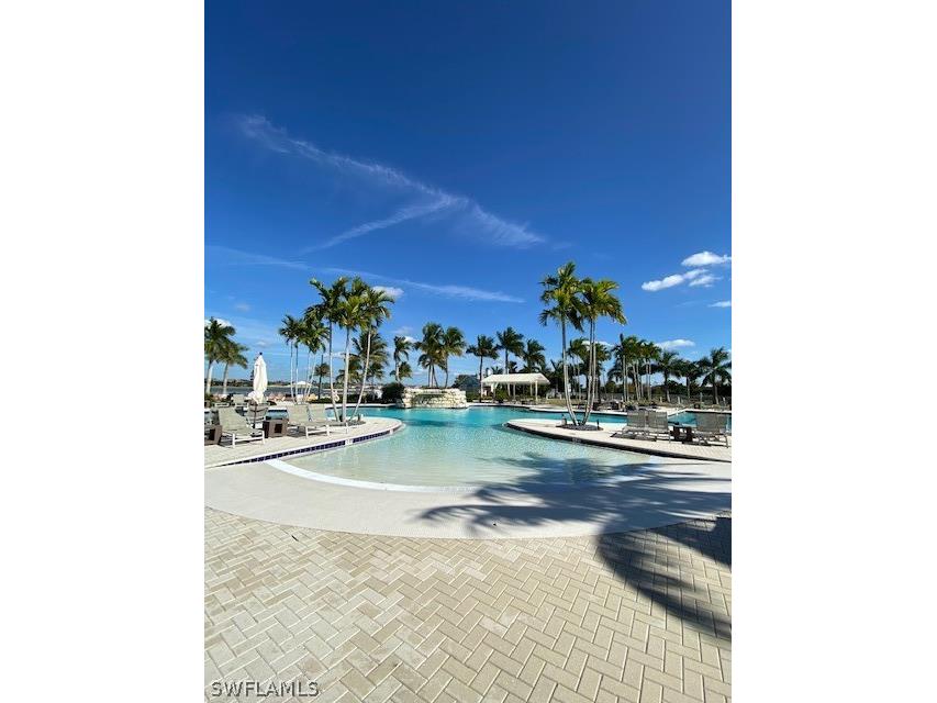 14715 Kelson Circle Naples FL 34114 226010894 image25