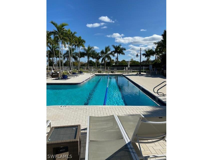 14715 Kelson Circle Naples FL 34114 226010894 image27