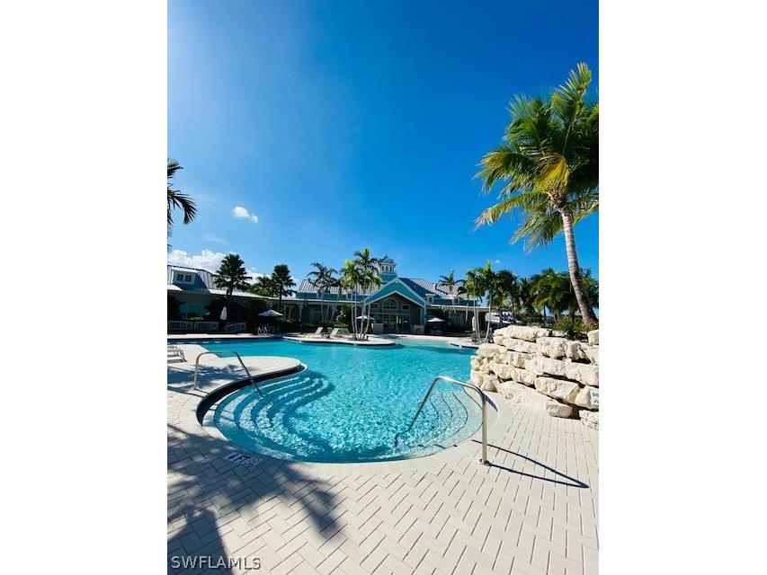 14715 Kelson Circle Naples FL 34114 226010894 image28