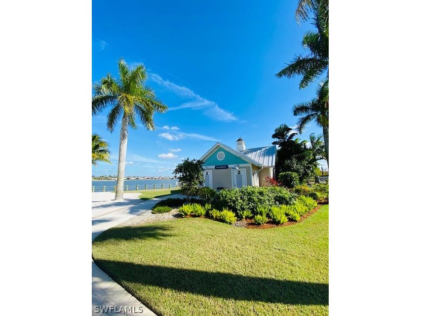 14715 Kelson Circle Naples FL 34114 226010894 image29