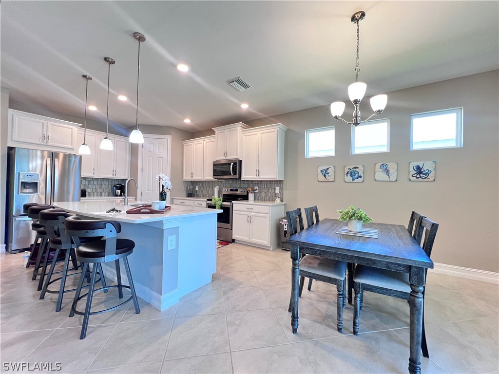14715 Kelson Circle Naples FL 34114 226010894 image3