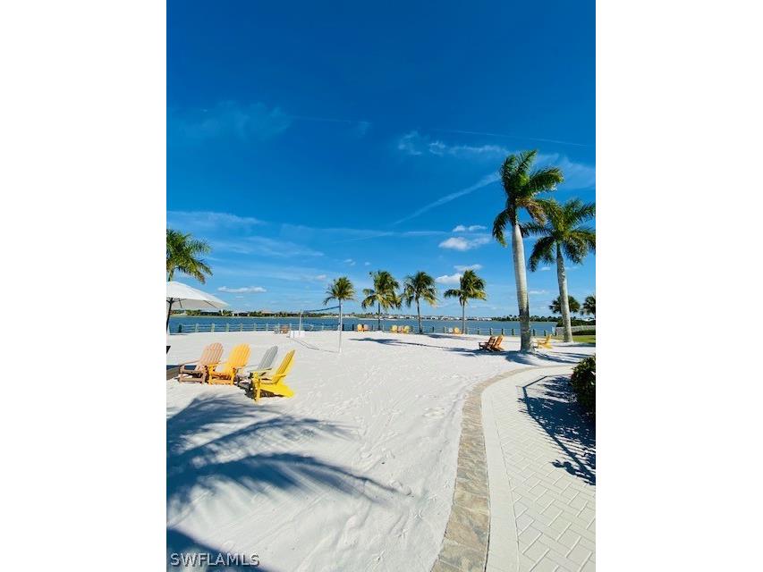 14715 Kelson Circle Naples FL 34114 226010894 image30