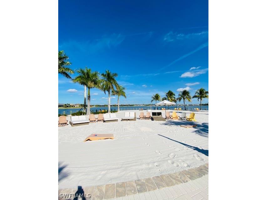 14715 Kelson Circle Naples FL 34114 226010894 image31