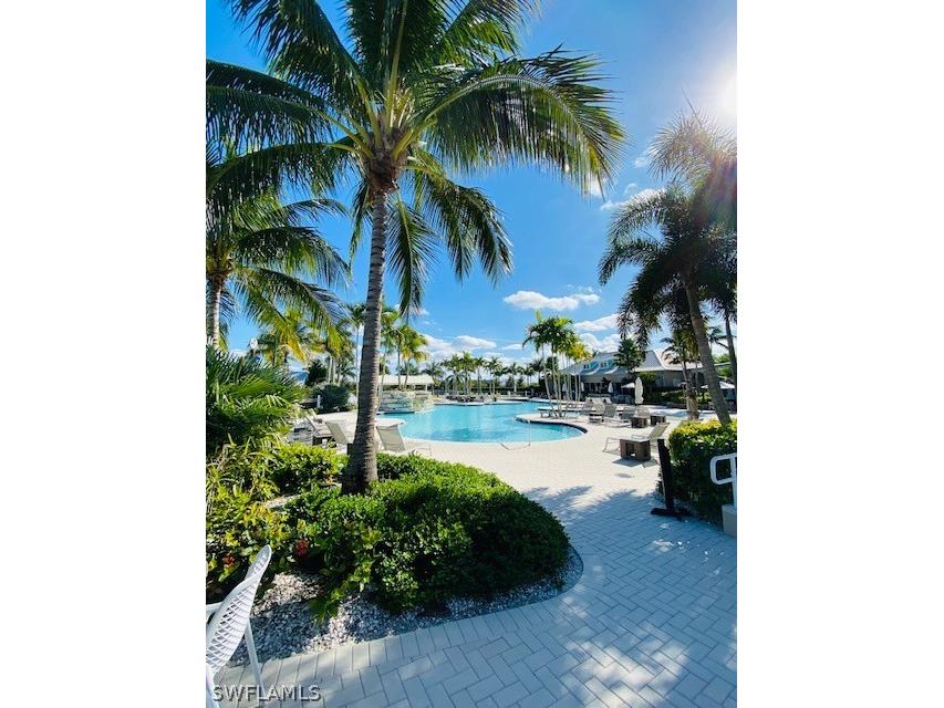 14715 Kelson Circle Naples FL 34114 226010894 image33