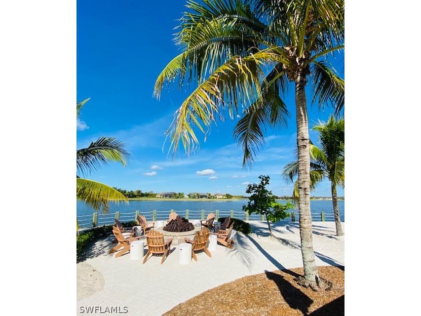 14715 Kelson Circle Naples FL 34114 226010894 image34