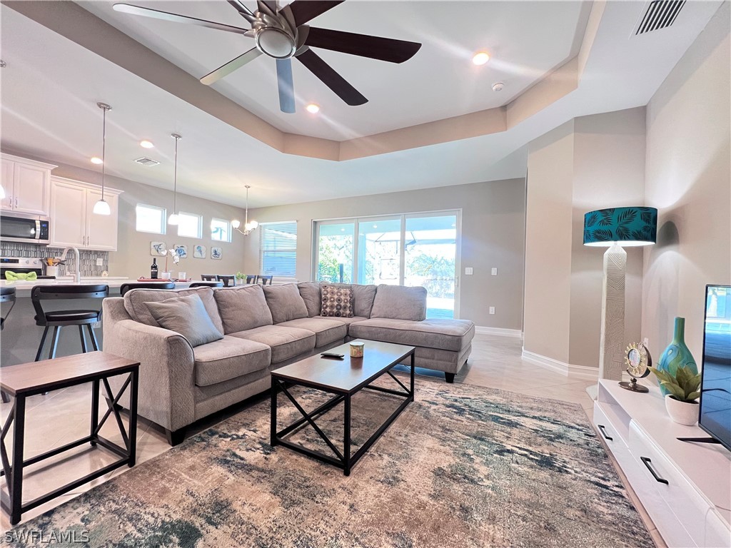 14715 Kelson Circle Naples FL 34114 226010894 image4