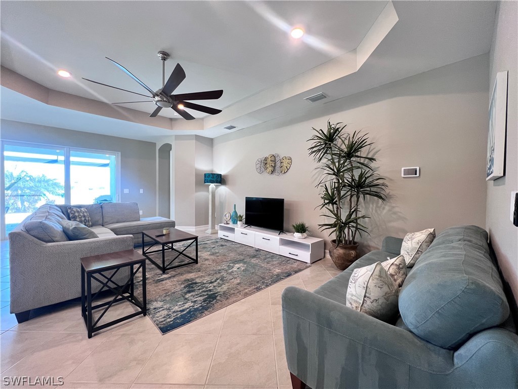 14715 Kelson Circle Naples FL 34114 226010894 image5