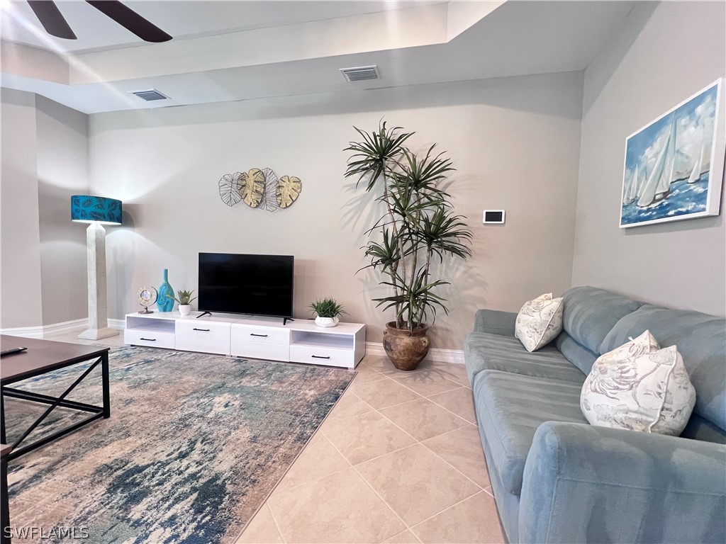 14715 Kelson Circle Naples FL 34114 226010894 image6