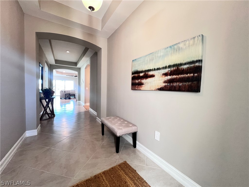 14715 Kelson Circle Naples FL 34114 226010894 image7
