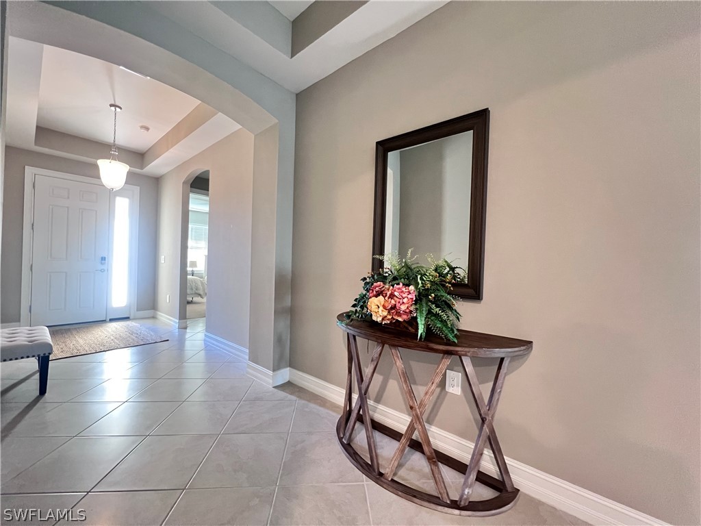 14715 Kelson Circle Naples FL 34114 226010894 image8