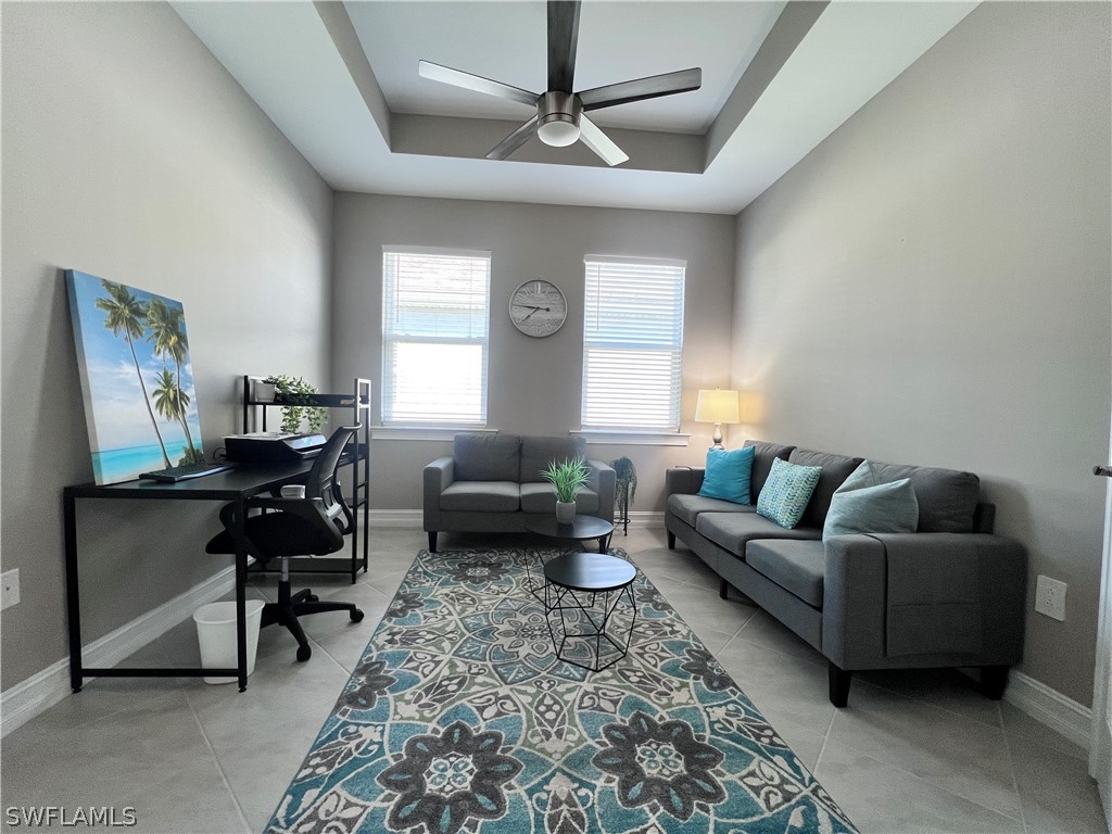 14715 Kelson Circle Naples FL 34114 226010894 image9