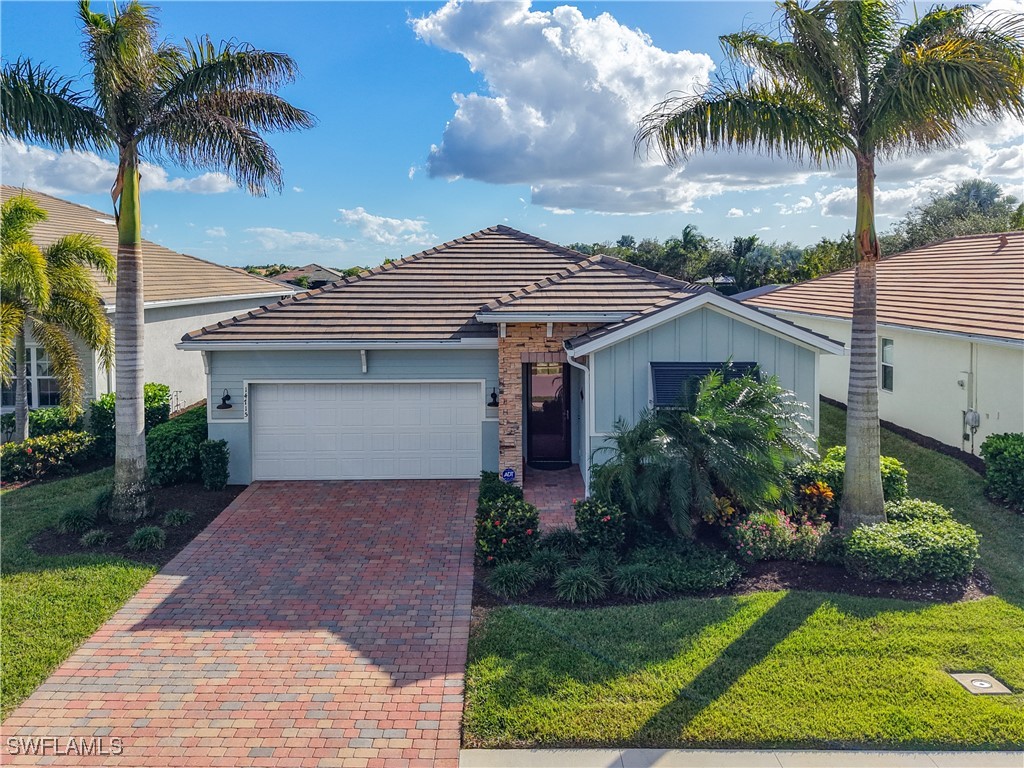 14715 Stillwater Way Naples FL 34114 224102274 image1