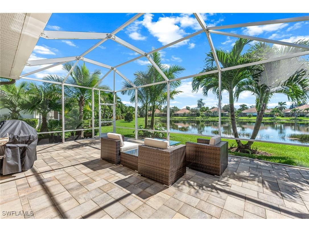 14716 Cranberry Court Naples FL 34114 225074193 image1
