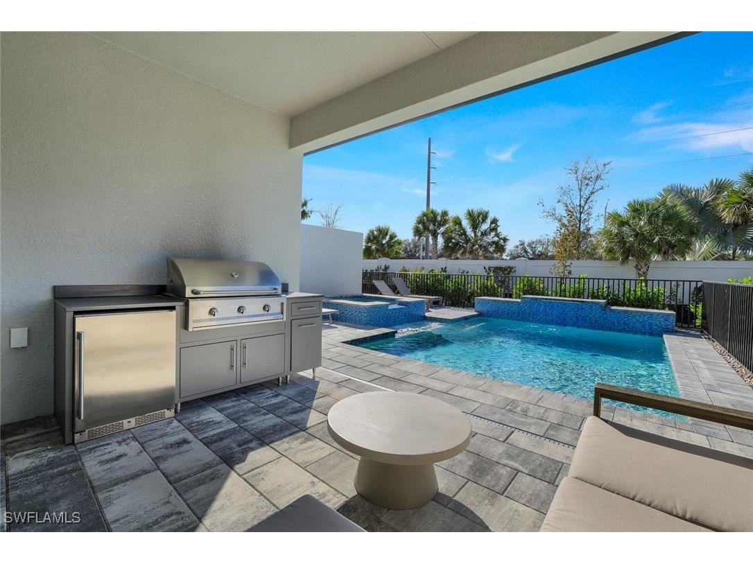 14716 Kingfisher Loop Naples FL 34120 225081726 image1