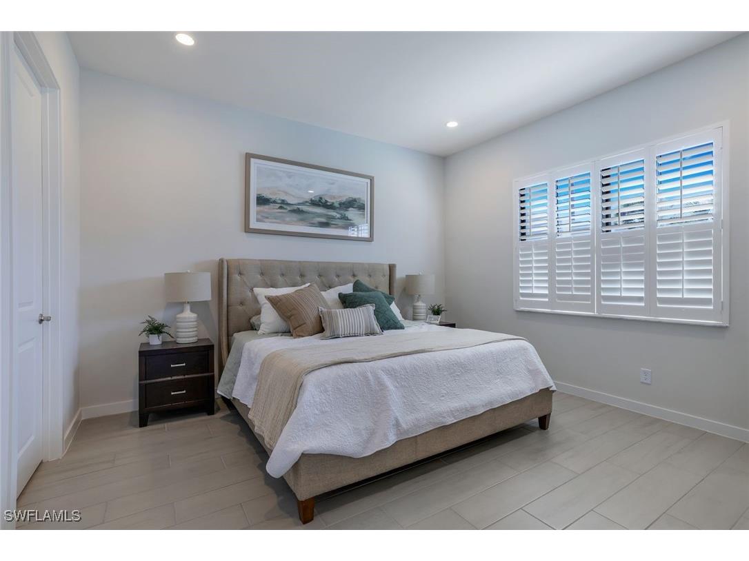 14716 Kingfisher Loop Naples FL 34120 225081726 image10