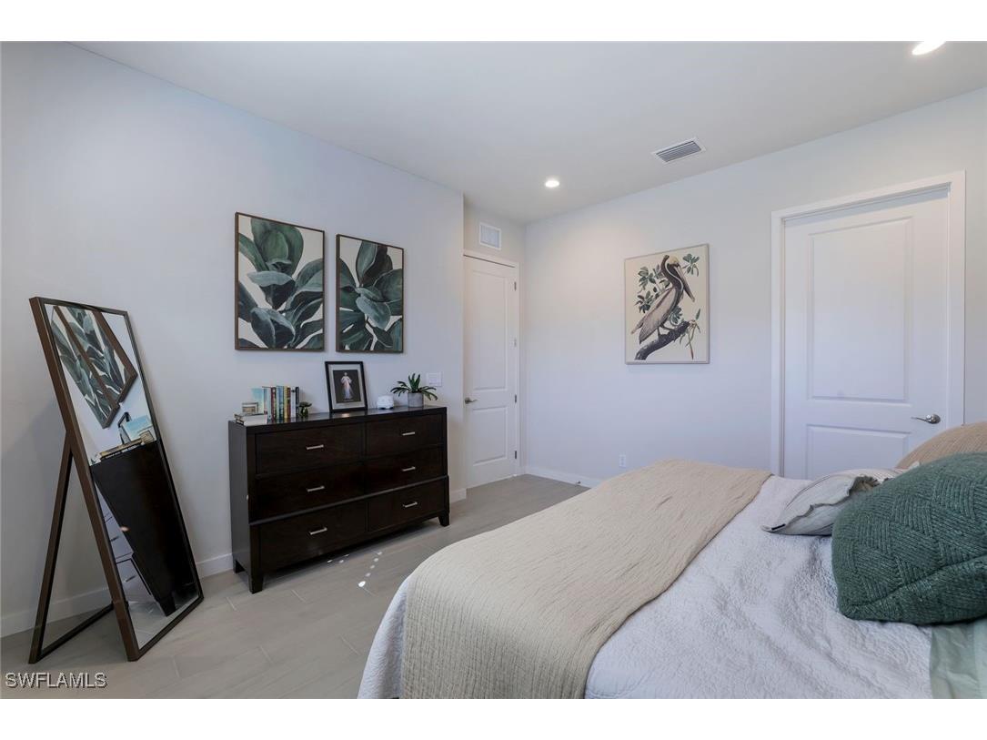 14716 Kingfisher Loop Naples FL 34120 225081726 image11